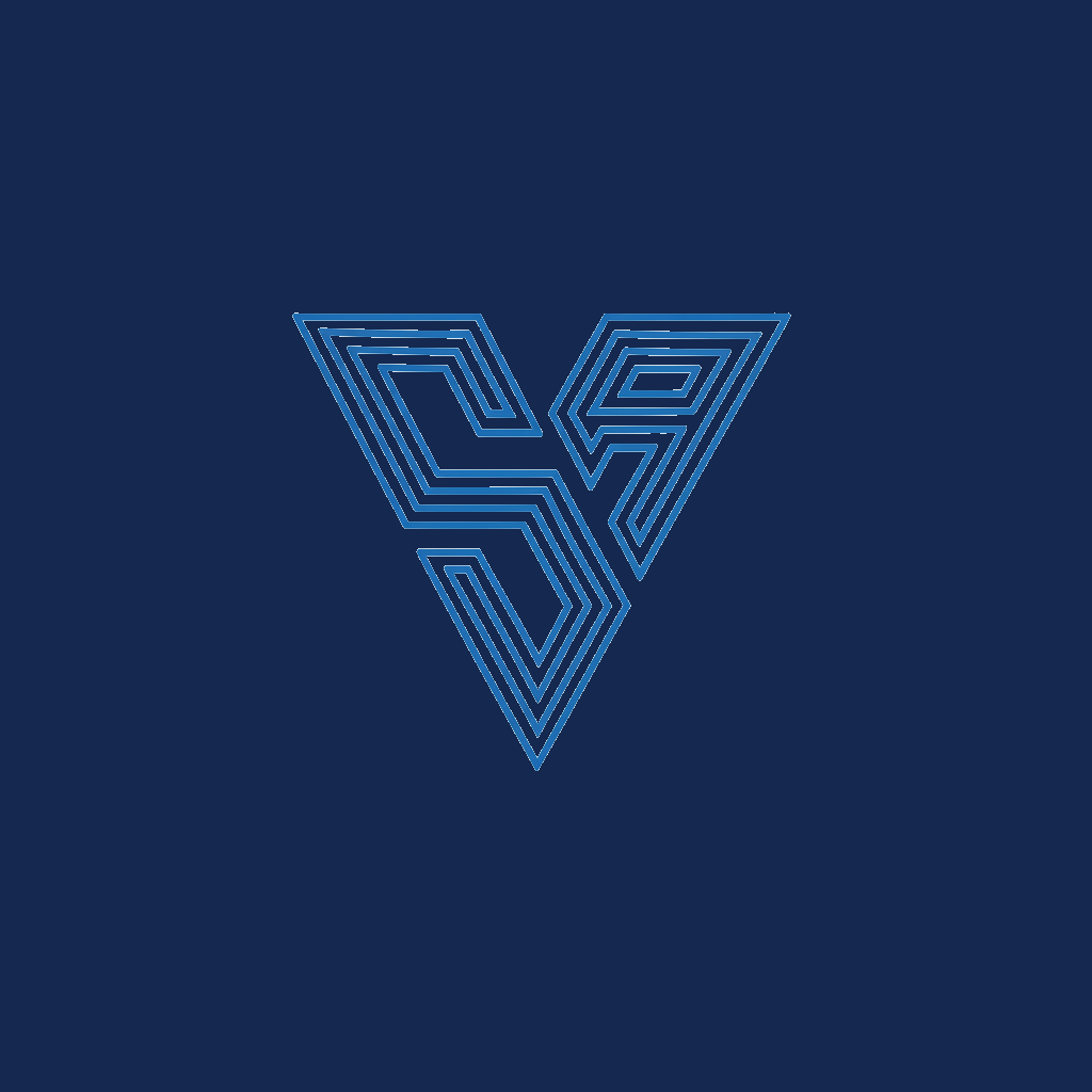 Logo VSA